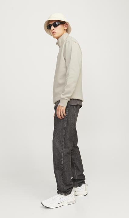Image du produit Jack & Jones Imprimé Sweatshirt Sweatshirt (L)