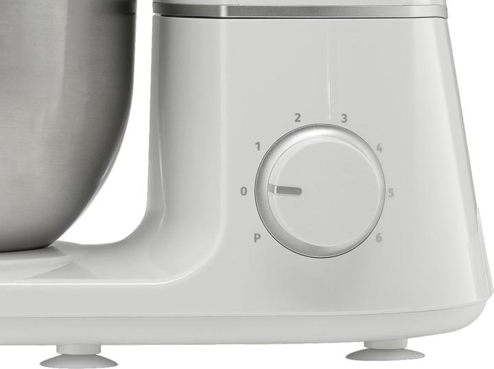Actual product image Gorenje 742293 (5 l, 800 W)