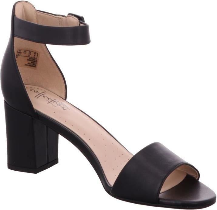 Produktbild Clarks Sandalen/Sandaletten (36)