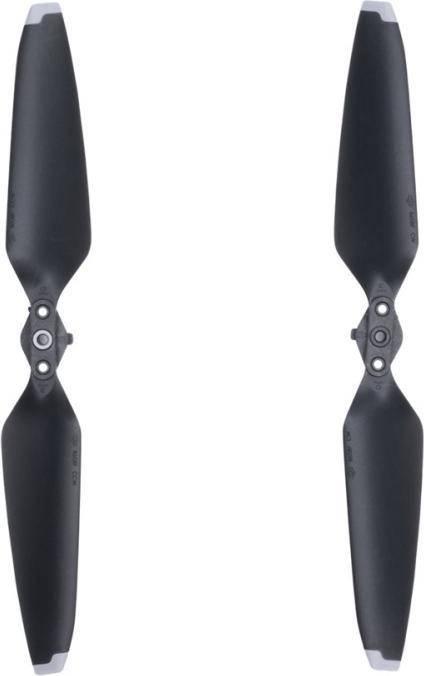 Image du produit DJI Hélice Mavic 3, 2 pièces (Hélices de drones, DJI Mavic 3 Enterprise)
