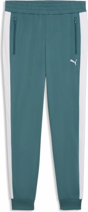 Produktbild Puma ESS T7 Poly Pants (S)