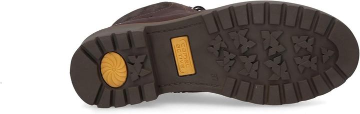 Actual product image Camel Active Stiefelette (39)