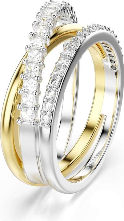 Argento, Colori oro
