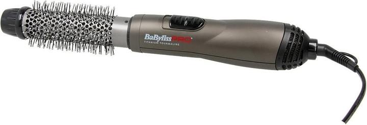 Produktbild BaByliss Pro Styler Tourmaline