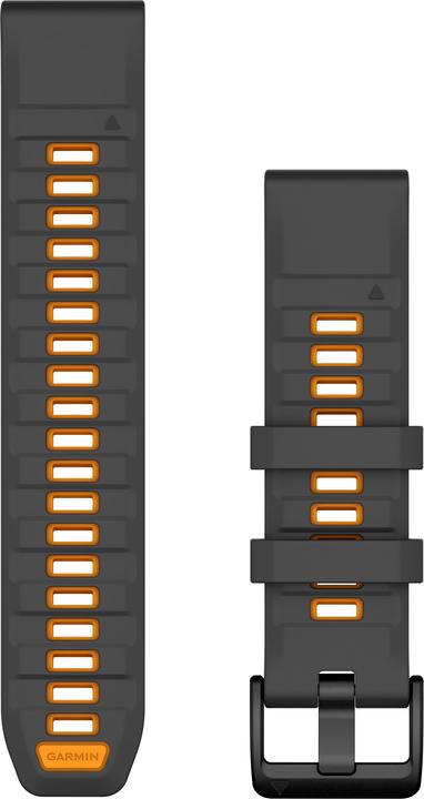 Vonk Oranje, Grapht