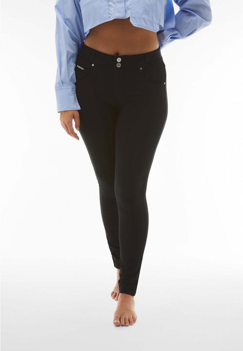Actual product image Freddy TrousersandJeans NOW1MC001ORG (M)