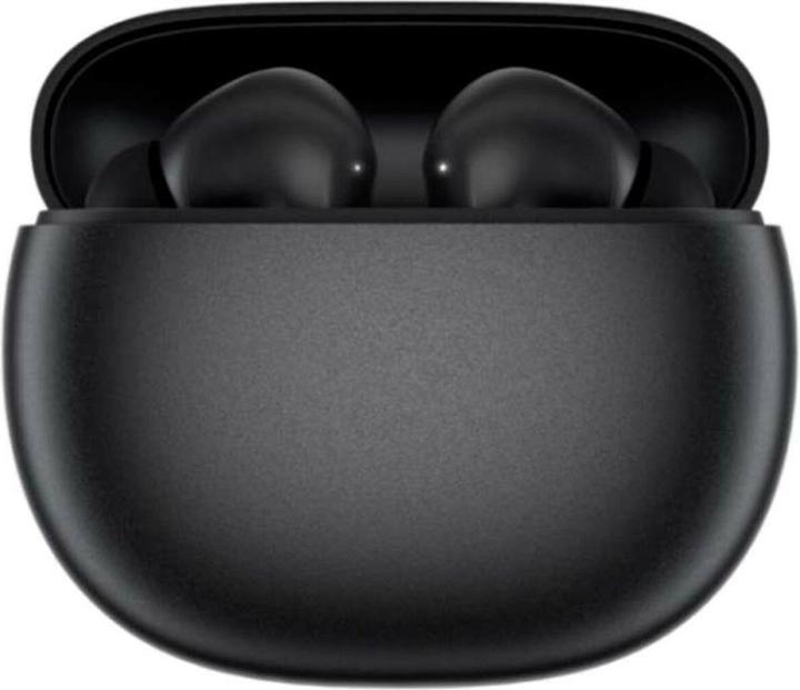 Image du produit Xiaomi Redmi Buds 4 Active (NC, 5 h, Sans fil)