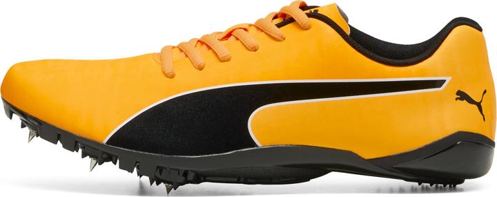Produktbild Puma evoSPEED Prep Sprint 3.5 (45)