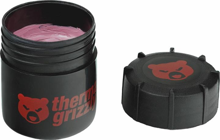 Immagine prodotto Thermal Grizzly Kryonaut estremo (14.20 W/m K, 33.84 g)