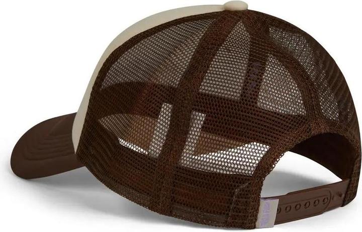 Produktbild Pica Pica Te Amo (One Size)