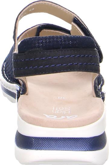 Actual product image Ara Tampa (40)