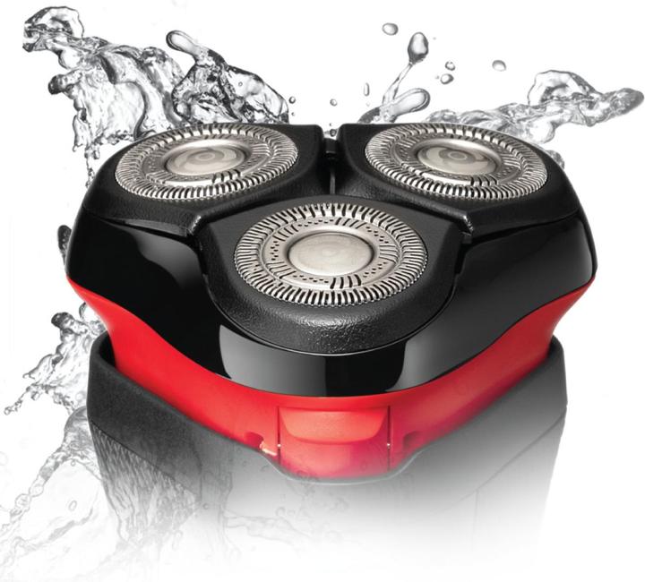 Produktbild Remington Style Series