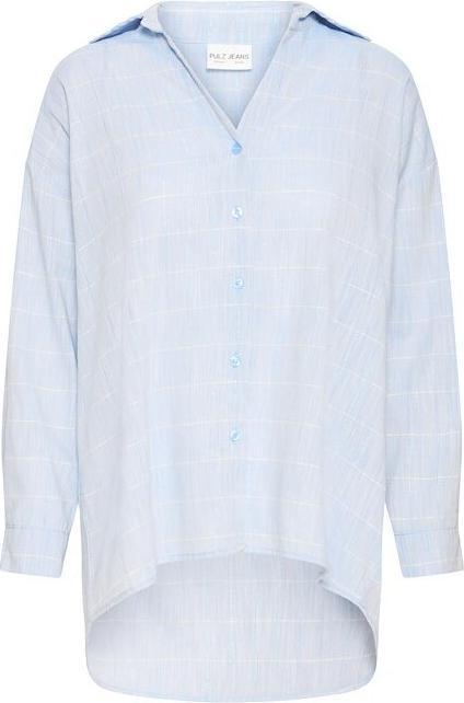 Immagine prodotto Pulz Jeans Alex (L)