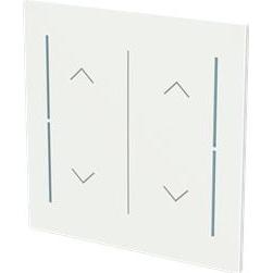 Thumbnail - Busch-Jaeger, Zubehör Schalterprogramm, Abdeckung