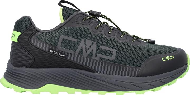 Produktbild CMP Campagnolo Phelyx Waterproof Multisport Shoes (45)