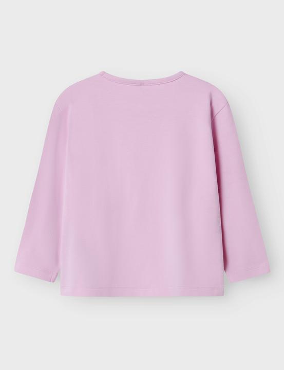 Image du produit Name it Schlumpf T-Shirt (92)