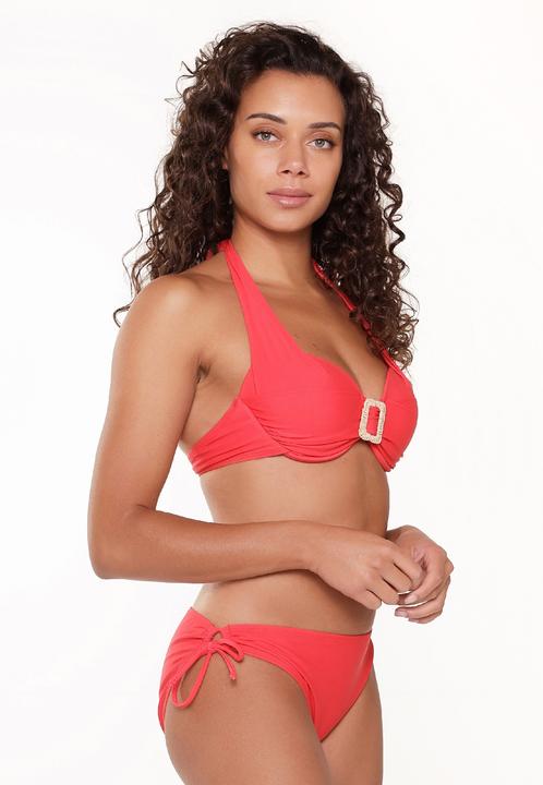 Produktbild LingaDore Halterneck bikiniset (40 E)