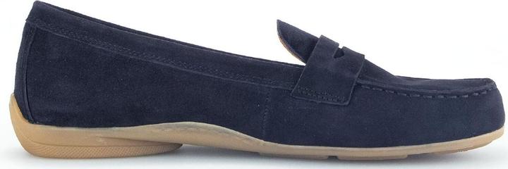 Actual product image Gabor Slipper (41)