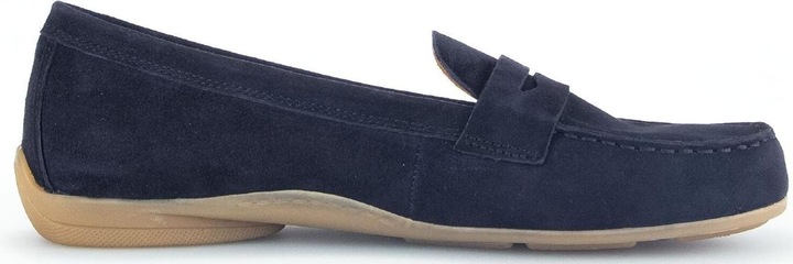 Immagine prodotto Gabor Slipper (41)
