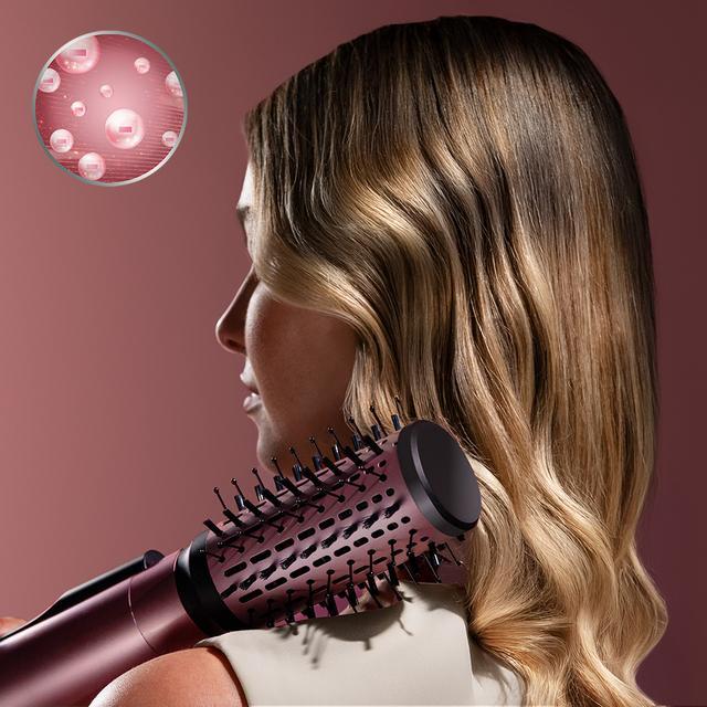 Image du produit Cecotec CeramicCare 3in1 AirBrush
