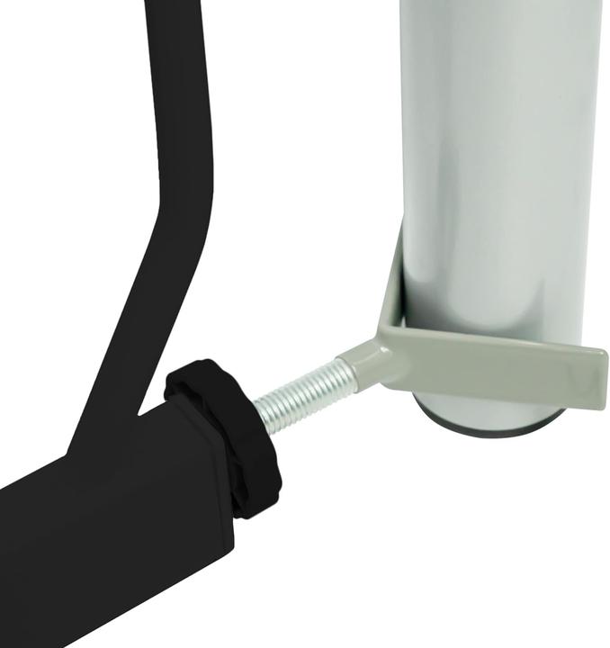 Produktbild IB-Style Berrin 15449 (67 - 75 cm)