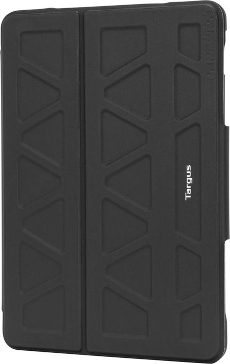 Immagine prodotto Targus Pro-Tek (iPad Pro 10.5 2017 (1. Gen), iPad Air 2019 (3. Gen), iPad 2019 (7° gene))