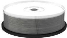 Produktbild MediaRange Cd-R (25x)