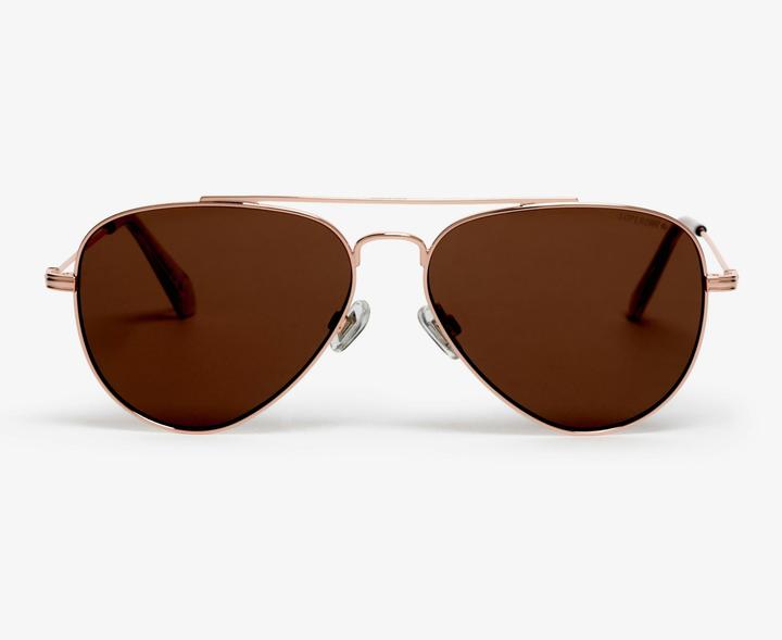 Produktbild Superdry Classic Aviator