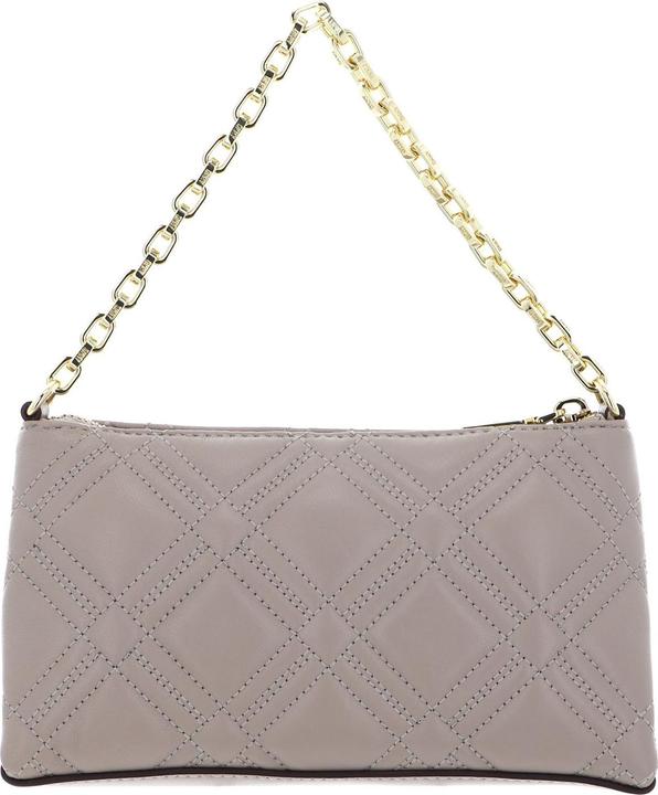 Produktbild DKNY Evon Handbag