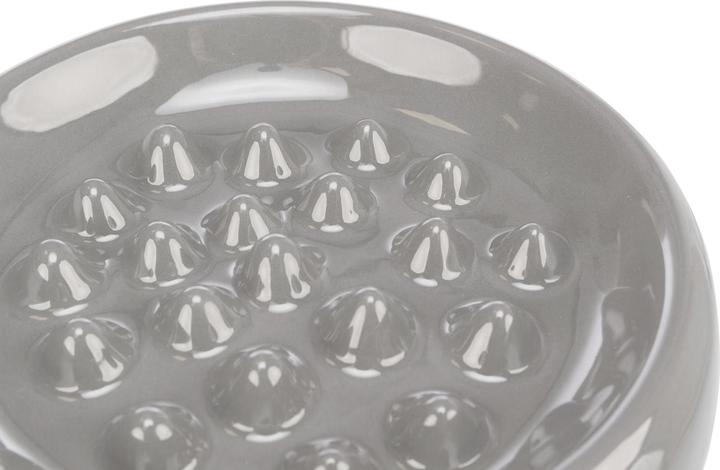 Produktbild Trixie Slow Feed (0.25 l)