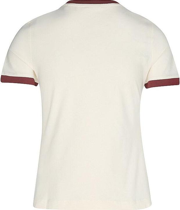 Produktbild Guess Greta (S)