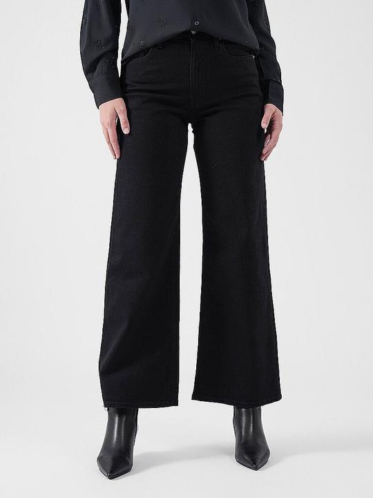 Produktbild Calvin Klein Jeans LV047D907G (25)