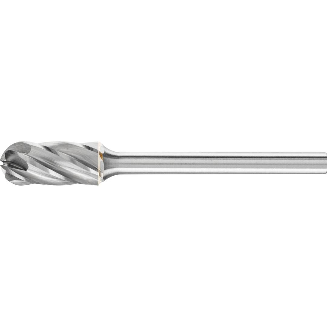 Pferd, Fräser, HM-Frässstift