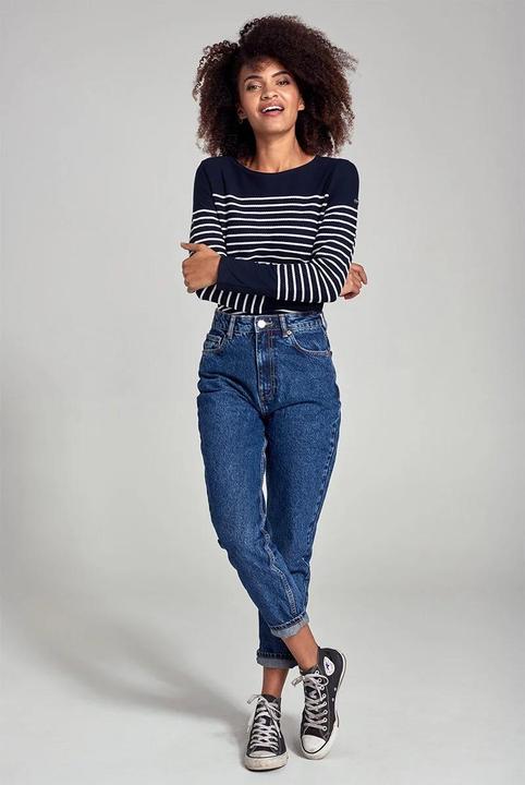 Produktbild Armor Lux Arzal (M)