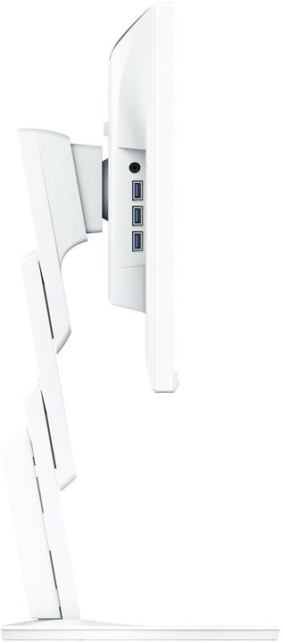 Produktbild Eizo EV2490 FlexScan (1920 x 1080 Pixel, 23.80")