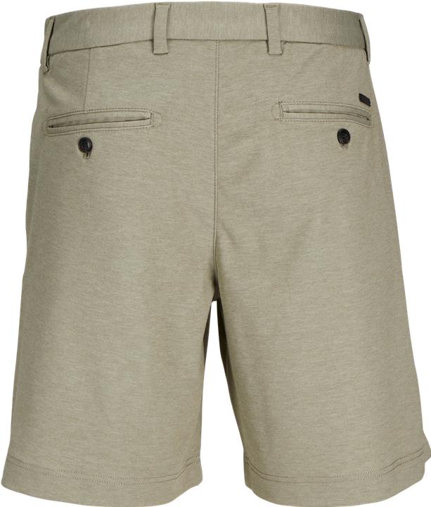 Actual product image Jack & Jones Wide fit chino shorts Chino shorts (L)