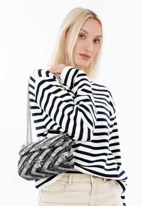 Produktbild Suri Frey Umhängetasche SFY Bethy