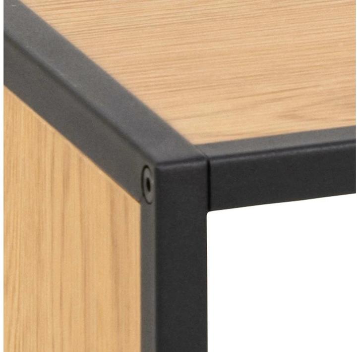 Actual product image AC Design Seaford (45 x 95 x 30 cm)