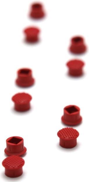 Produktbild Lenovo Flache TrackPoint-Kappe