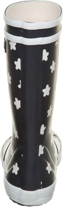 Produktbild Aigle Stiefel (27)