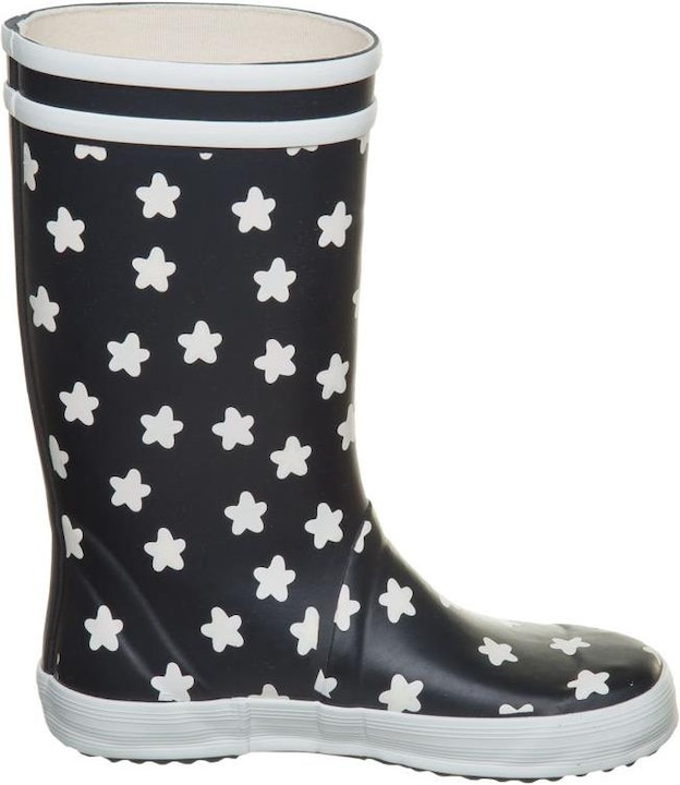 Produktbild Aigle Stiefel (27)