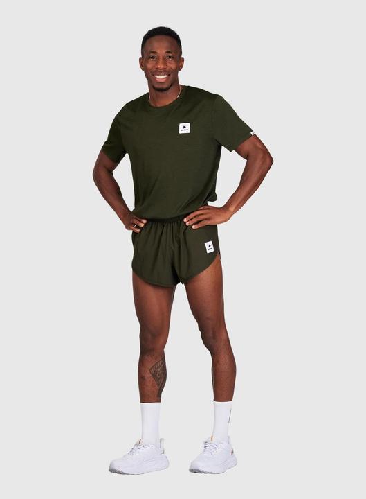 Produktbild Saysky t-hirt ayky combat (S)