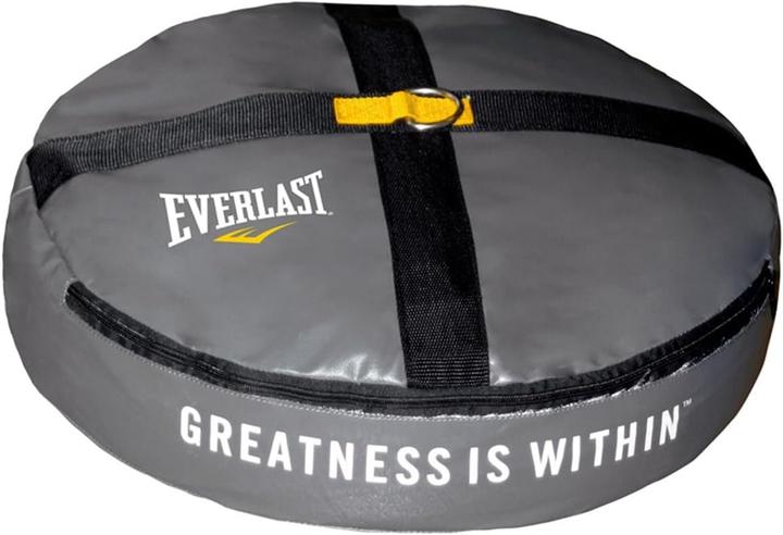 Immagine prodotto Everlast Boxsack Bodenanker, befüllbar