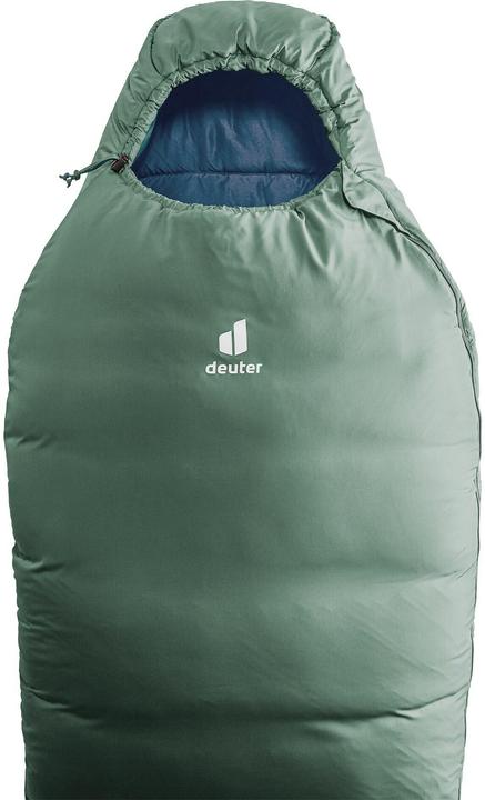 Produktbild Deuter Orbit 0° (220 cm)
