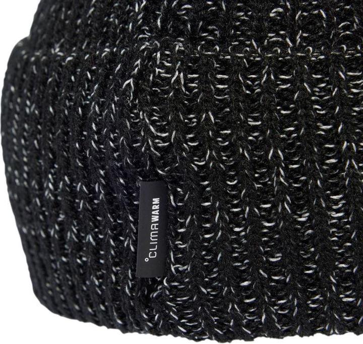 Image du produit Adidas Run Climawarm Mütze Schwarz