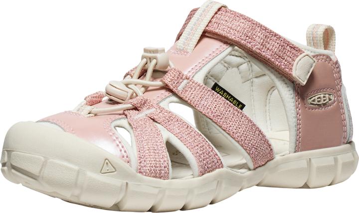 Or, Pink