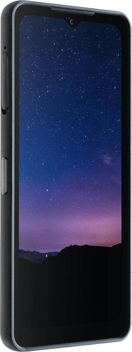 Produktbild Cat S75 (128 GB, Black, 6.58", Dual SIM, 5G)