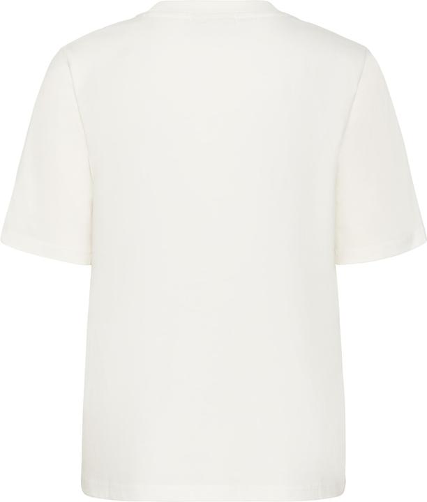 Produktbild Kaffe Cherie (XL)