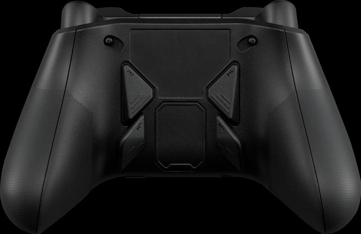 Produktbild ASUS ROG Raikiri Pro (Xbox One S, PC, Xbox Series X, Xbox Series S, Xbox One X)