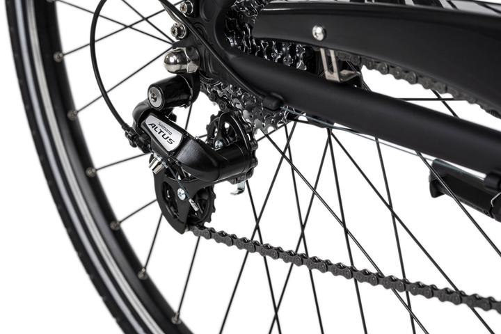 Produktbild Adore Marseille (53 cm)